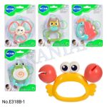 هالی تویز جغجغه 318