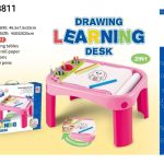 مز نقاشی 8811