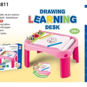 مز نقاشی 8811