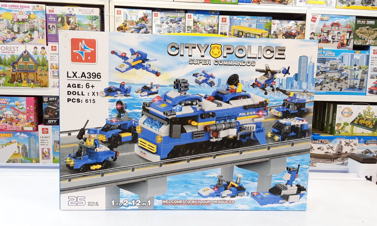 photo_2025-05-08_15-58-56 لگو 396 - Image 1