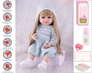 صفحه اصلی تینی تویز