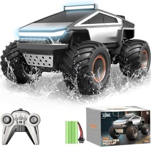 صفحه اصلی تینی تویز