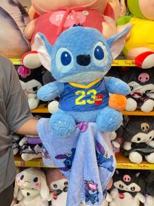 صفحه اصلی تینی تویز