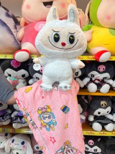 صفحه اصلی تینی تویز