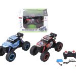 ماشین کنترلی برند (MZ) 2047