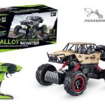 ماشین کنترلی افرود بزرگ 0151