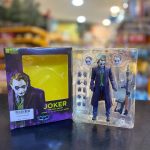 اکشن فیگور جوکر 69