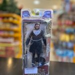 اکشن فیگور گیم اف ترونز