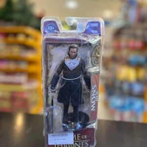 اکشن فیگور گیم اف ترونز