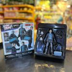 اکشن فیگور جوکر