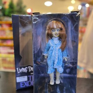 اکشن فیگور شخصیت جن گیر اورجینال