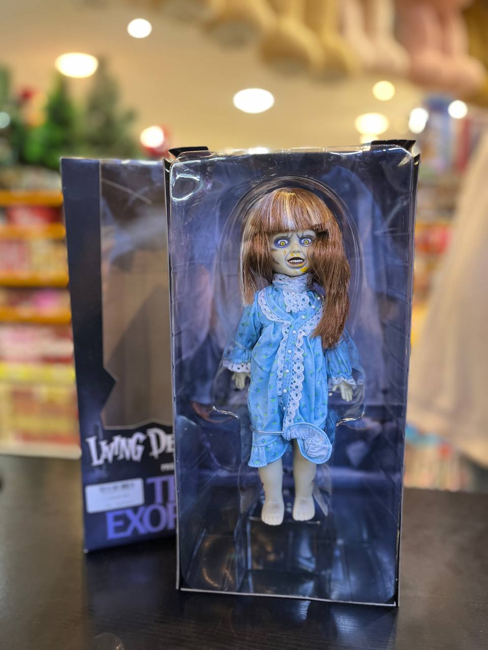 photo_2025-12-02_18-40-09 اکشن فیگور شخصیت جن گیر اورجینال