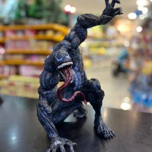 اکشن فیگور ونوم اورجینال