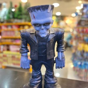 اکشن فیگور فرانکنشتاین اورجینال سیاه