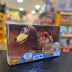 اکشن فیگور اسلینکی اورجینال