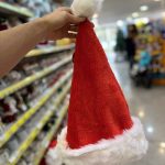 کلاه بابانوئل 1372