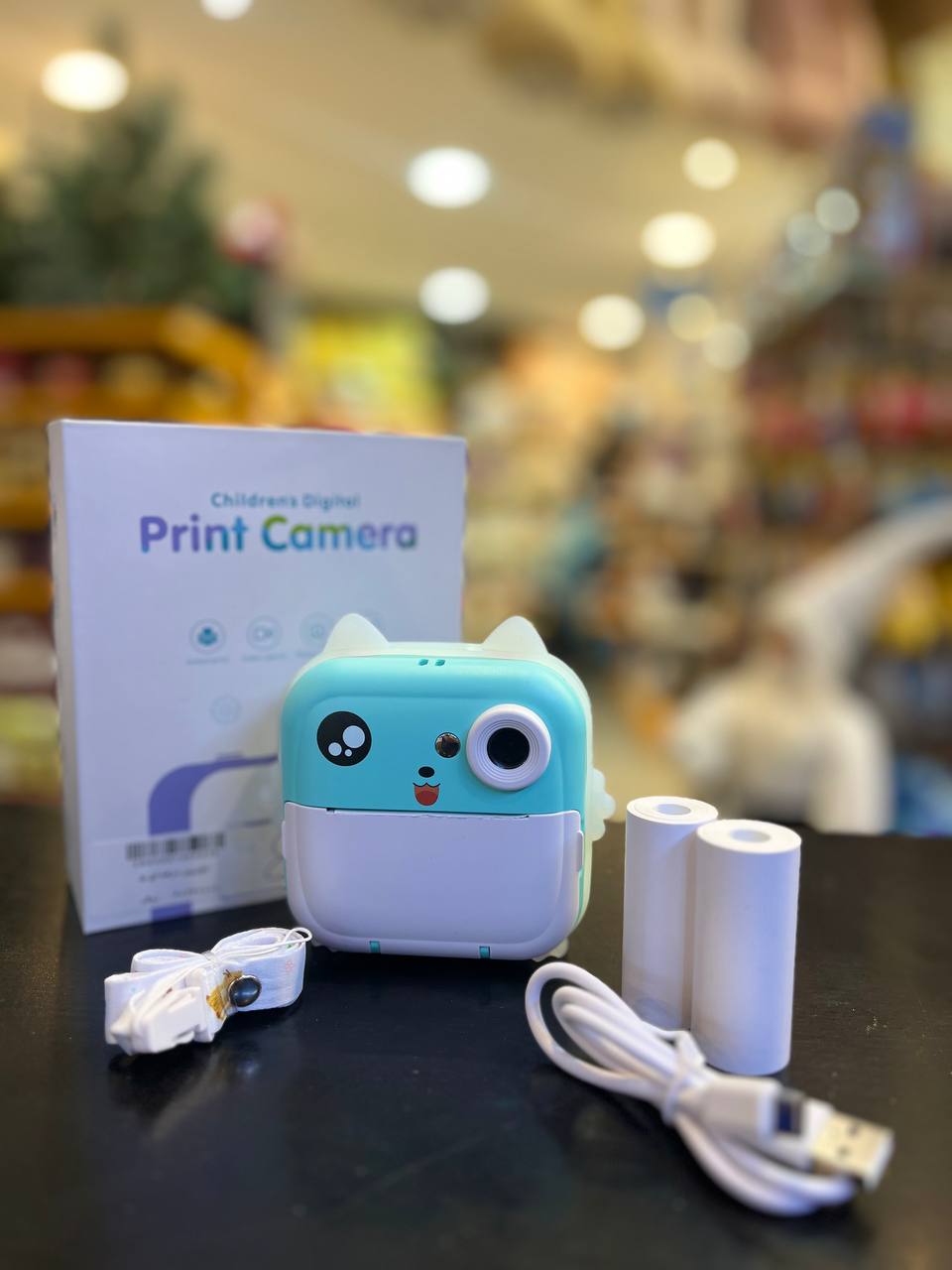 photo_2025-12-03_17-49-13 دوربین پرینتردار آبی 5 - Image 1