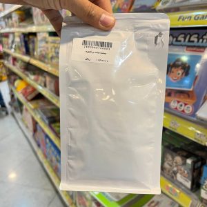 بسته ملات معمار+