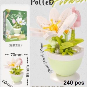 لگو گل 091241204