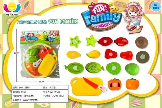 photo_2025-12-06_21-01-13 میوه برشی با سبد11تیکه 666/128 - Image 1