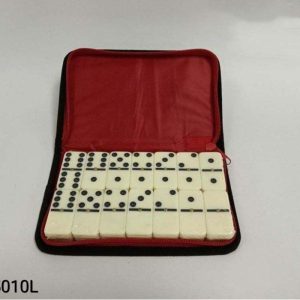 دومینو کیفی 5010