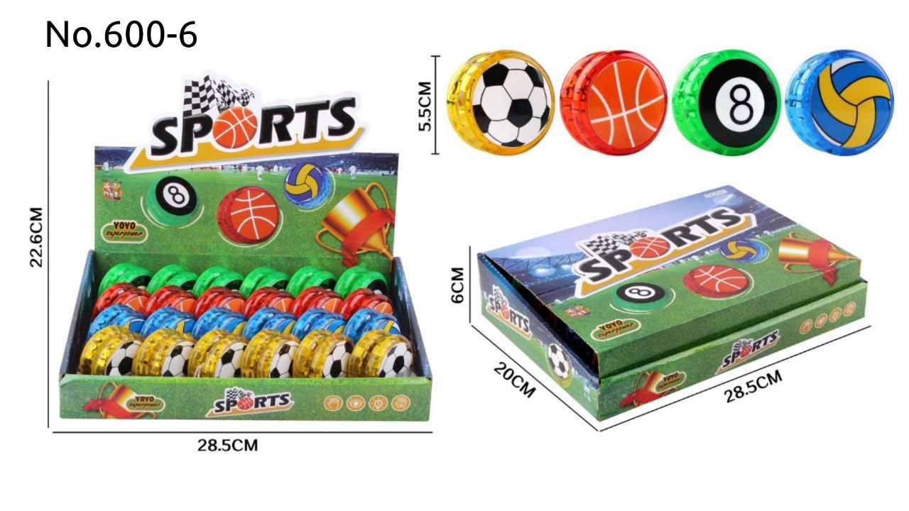 photo_2025-12-06_21-24-06 یویو 600 - Image 1