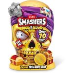 سوپرایزی اورجینال (ZURU) اسمشرز 74123