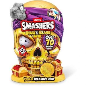 سوپرایزی اورجینال (ZURU) اسمشرز 74123