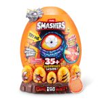 سوپرایزی اورجینال (ZURU) اسمشرز 74133