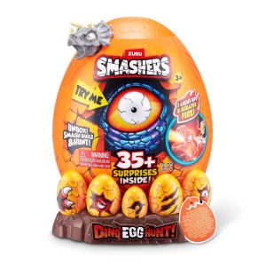 سوپرایزی اورجینال (ZURU) اسمشرز 74133