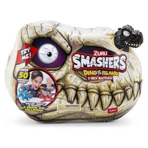 سوپرایزی اورجینال (ZURU) اسمشرز 74102