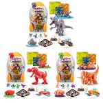 سوپرایزی اورجینال (ZURU) اسمشرز 74141