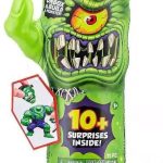 سوپرایزی اورجینال (ZURU) اسمشرز 74139