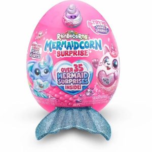 سوپرایزی اورجینال (ZURU) رینبوکورن 9283