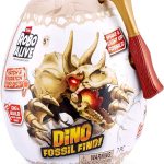 سوپرایزی اورجینال (ZURU) متوسط روبو الایو 71115