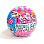 سوپرایزی ال او ال (LOL) اورجینال 593188