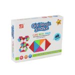 روبیک ماری 48 قطعه 562