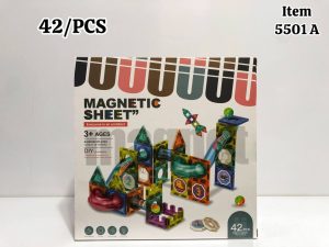 صفحه اصلی تینی تویز