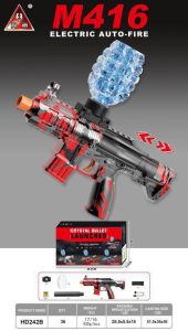 صفحه اصلی تینی تویز