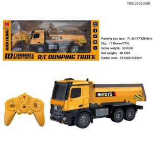 صفحه اصلی تینی تویز