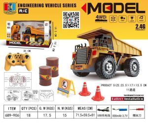 صفحه اصلی تینی تویز