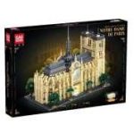 لگو قصر 1757قطعه 2106