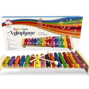 بلز چوبی 15 نت 213