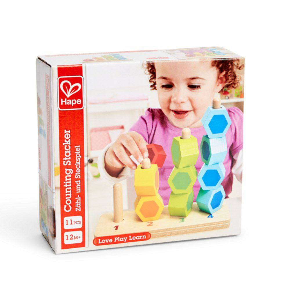 photo_2025-12-30_16-37-50 بازی فکری چوبی خارجی 0504 - Image 1