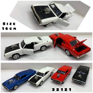 ماشین عقب کش ماشین سریع و خشن 32121