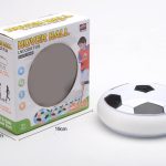 توپ باطری خور 3007