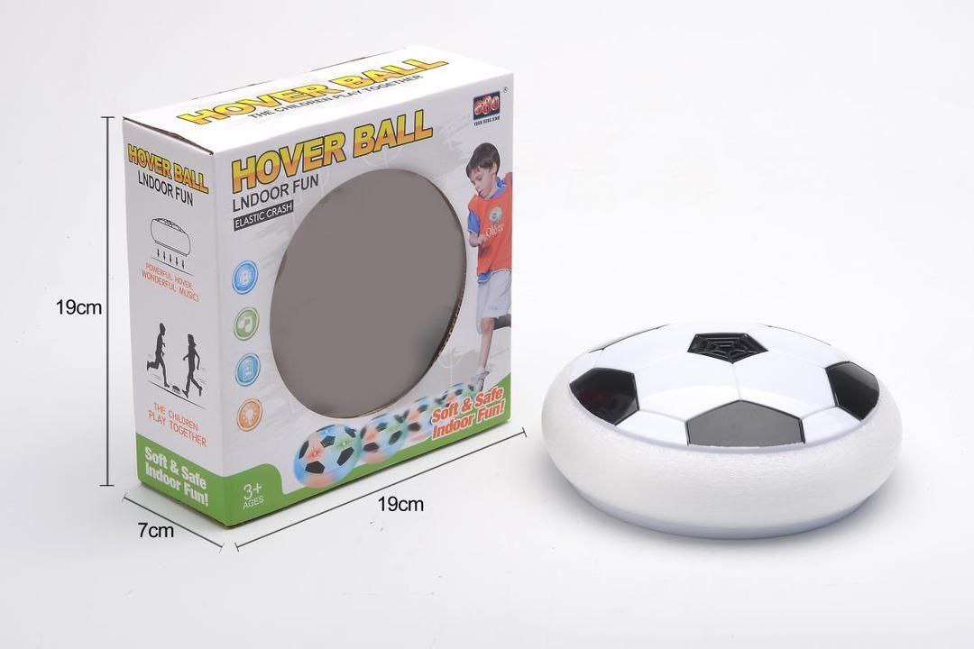 photo_2025-12-30_18-17-13 توپ باطری خور 3007 - Image 1