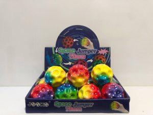 صفحه اصلی تینی تویز