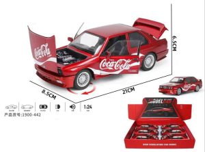 صفحه اصلی تینی تویز