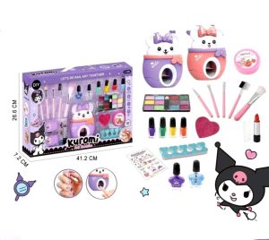 صفحه اصلی تینی تویز